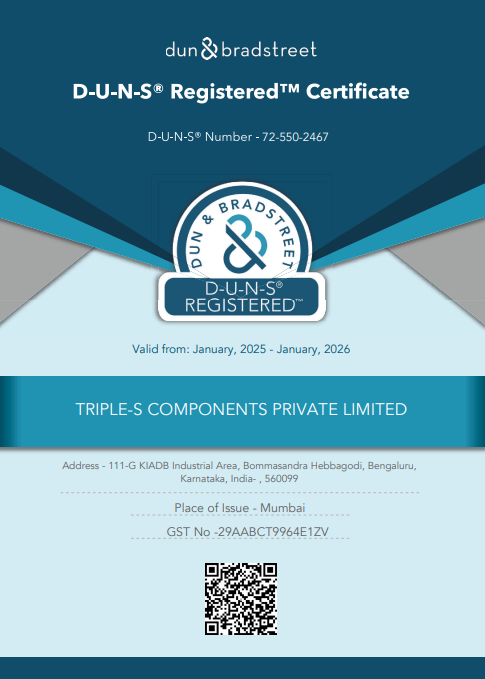 Screenshot 2025-08-06 125933